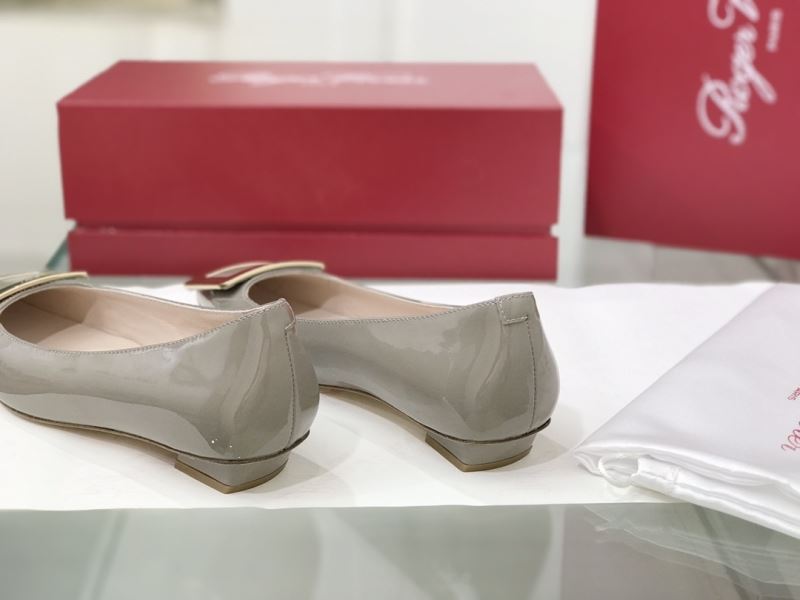 Roger Vivier Shoes